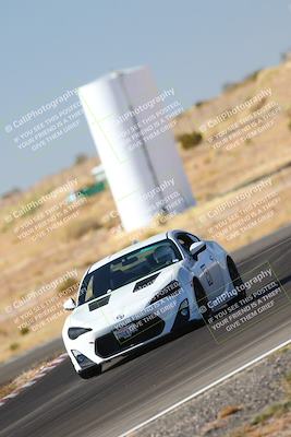 media/Dec-09-2023-Speed Ventures (Sat) [[3b2b1547b6]]/1-Red/session 2 turn 6/